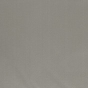 Английская ткань Harlequin, коллекция Lustre 1 (Prism Plains), артикул 440623