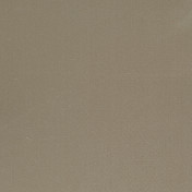 Английская ткань Harlequin, коллекция Lustre 1 (Prism Plains), артикул 440624