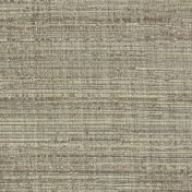 Английская ткань Harlequin, коллекция Lustre 1 (Prism Plains), артикул 440626