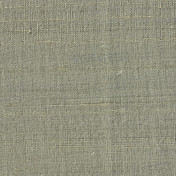 Английская ткань Harlequin, коллекция Lustre 1 (Prism Plains), артикул 440627