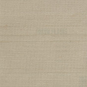 Английская ткань Harlequin, коллекция Lustre 1 (Prism Plains), артикул 440628