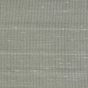 Английская ткань Harlequin, коллекция Lustre 1 (Prism Plains), артикул 440629