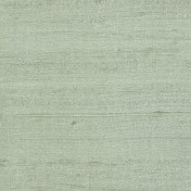 Английская ткань Harlequin, коллекция Lustre 1 (Prism Plains), артикул 440632