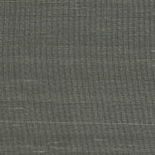 Английская ткань Harlequin, коллекция Lustre 1 (Prism Plains), артикул 440633