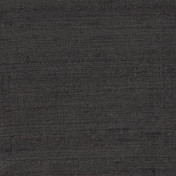 Английская ткань Harlequin, коллекция Lustre 1 (Prism Plains), артикул 440635