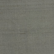 Английская ткань Harlequin, коллекция Lustre 1 (Prism Plains), артикул 440636