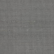 Английская ткань Harlequin, коллекция Lustre 1 (Prism Plains), артикул 440638