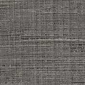 Английская ткань Harlequin, коллекция Lustre 1 (Prism Plains), артикул 440639