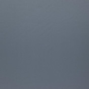 Английская ткань Harlequin, коллекция Lustre 1 (Prism Plains), артикул 440640