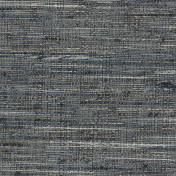 Английская ткань Harlequin, коллекция Lustre 1 (Prism Plains), артикул 440641