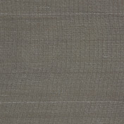 Английская ткань Harlequin, коллекция Lustre 1 (Prism Plains), артикул 440642