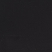 Английская ткань Harlequin, коллекция Lustre 1 (Prism Plains), артикул 440643