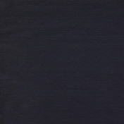 Английская ткань Harlequin, коллекция Lustre 1 (Prism Plains), артикул 440644