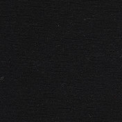 Английская ткань Harlequin, коллекция Lustre 1 (Prism Plains), артикул 440645