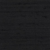 Английская ткань Harlequin, коллекция Lustre 1 (Prism Plains), артикул 440646