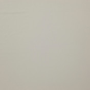 Английская ткань Harlequin, коллекция Lustre 2 (Prism Plains), артикул 440650