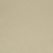 Английская ткань Harlequin, коллекция Lustre 2 (Prism Plains), артикул 440651