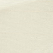 Английская ткань Harlequin, коллекция Lustre 2 (Prism Plains), артикул 440652