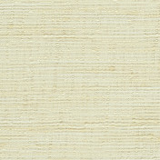 Английская ткань Harlequin, коллекция Lustre 2 (Prism Plains), артикул 440653