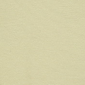 Английская ткань Harlequin, коллекция Lustre 2 (Prism Plains), артикул 440654