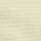 Английская ткань Harlequin, коллекция Lustre 2 (Prism Plains), артикул 440655