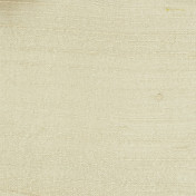 Английская ткань Harlequin, коллекция Lustre 2 (Prism Plains), артикул 440659