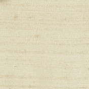 Английская ткань Harlequin, коллекция Lustre 2 (Prism Plains), артикул 440660