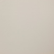 Английская ткань Harlequin, коллекция Lustre 2 (Prism Plains), артикул 440664