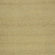 Английская ткань Harlequin, коллекция Lustre 2 (Prism Plains), артикул 440665