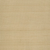 Английская ткань Harlequin, коллекция Lustre 2 (Prism Plains), артикул 440667