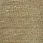 Английская ткань Harlequin, коллекция Lustre 2 (Prism Plains), артикул 440670