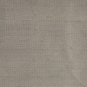 Английская ткань Harlequin, коллекция Lustre 2 (Prism Plains), артикул 440671