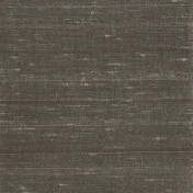 Английская ткань Harlequin, коллекция Lustre 2 (Prism Plains), артикул 440674