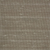 Английская ткань Harlequin, коллекция Lustre 2 (Prism Plains), артикул 440675