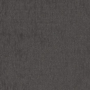 Английская ткань Harlequin, коллекция Lustre 2 (Prism Plains), артикул 440678