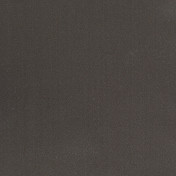 Английская ткань Harlequin, коллекция Lustre 2 (Prism Plains), артикул 440680