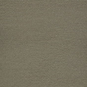 Английская ткань Harlequin, коллекция Lustre 2 (Prism Plains), артикул 440682