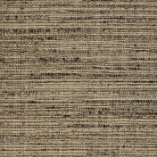 Английская ткань Harlequin, коллекция Lustre 2 (Prism Plains), артикул 440684