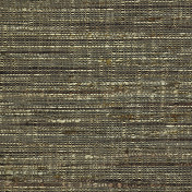 Английская ткань Harlequin, коллекция Lustre 2 (Prism Plains), артикул 440685