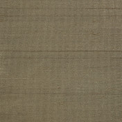 Английская ткань Harlequin, коллекция Lustre 2 (Prism Plains), артикул 440688