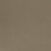 Английская ткань Harlequin, коллекция Lustre 2 (Prism Plains), артикул 440689