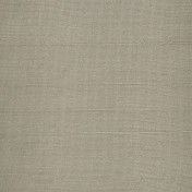 Английская ткань Harlequin, коллекция Lustre 2 (Prism Plains), артикул 440693