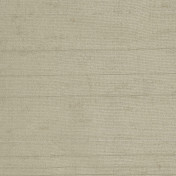 Английская ткань Harlequin, коллекция Lustre 2 (Prism Plains), артикул 440697