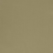 Английская ткань Harlequin, коллекция Lustre 2 (Prism Plains), артикул 440698