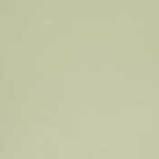 Английская ткань Harlequin, коллекция Lustre 2 (Prism Plains), артикул 440701