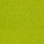 Английская ткань Harlequin, коллекция Lustre 3 (Prism Plains), артикул 440366