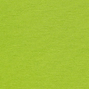 Английская ткань Harlequin, коллекция Lustre 3 (Prism Plains), артикул 440367