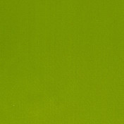 Английская ткань Harlequin, коллекция Lustre 3 (Prism Plains), артикул 440368