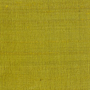 Английская ткань Harlequin, коллекция Lustre 3 (Prism Plains), артикул 440369