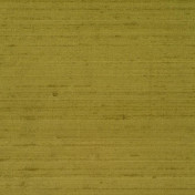 Английская ткань Harlequin, коллекция Lustre 3 (Prism Plains), артикул 440370